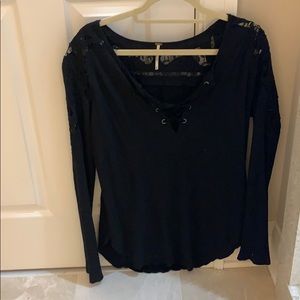 Black free people too